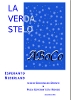 decembro 2011